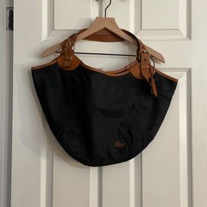 Dooney & Bourke Medium Valerie Bag